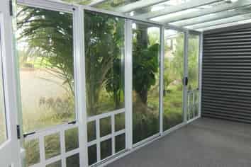 16 Fleetwood Lane, Turitea