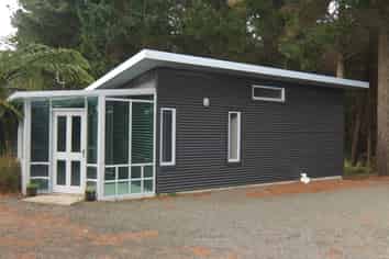 16 Fleetwood Lane, Turitea