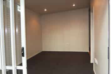 16 Fleetwood Lane, Turitea