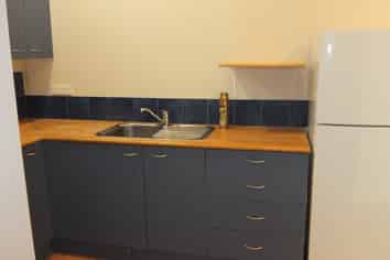 16 Fleetwood Lane, Turitea