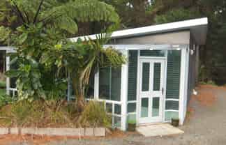 16 Fleetwood Lane, Turitea