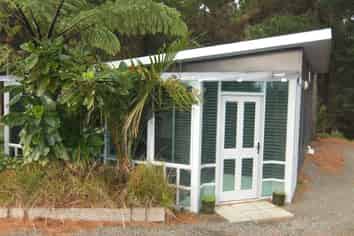 16 Fleetwood Lane, Turitea