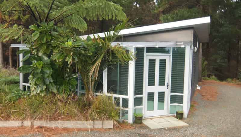 16 Fleetwood Lane, Turitea