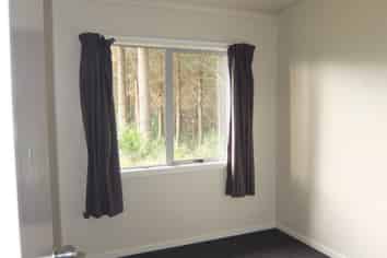 16 Fleetwood Lane, Turitea