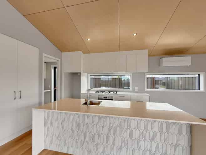 21 Ohau Road, TWIZEL