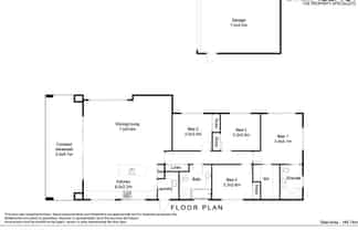 21 Ohau Road, TWIZEL