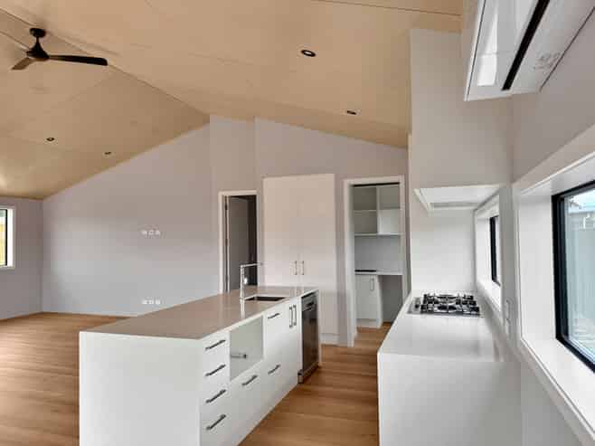 21 Ohau Road, TWIZEL