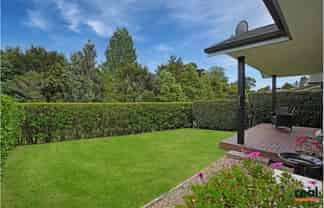 17 Sarawak Drive, Kerikeri