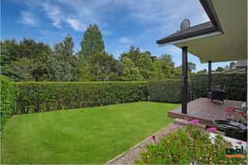 17 Sarawak Drive, Kerikeri