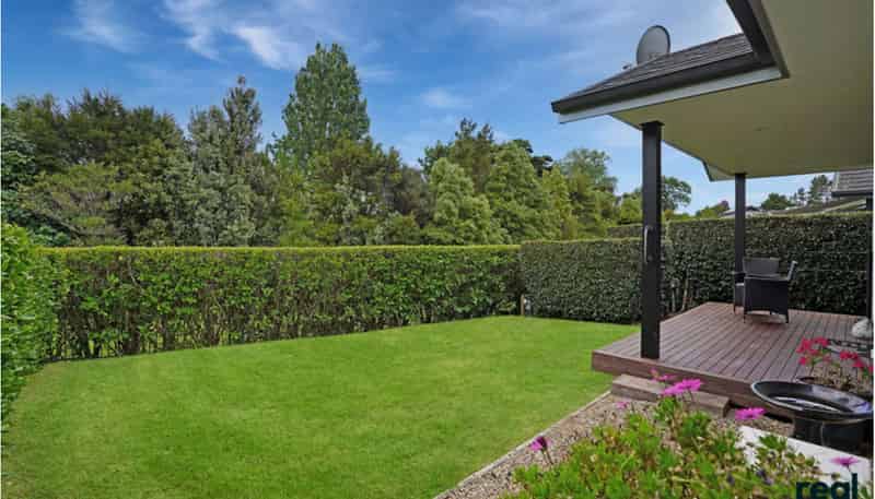 17 Sarawak Drive, Kerikeri