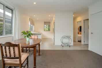 17 Sarawak Drive, Kerikeri