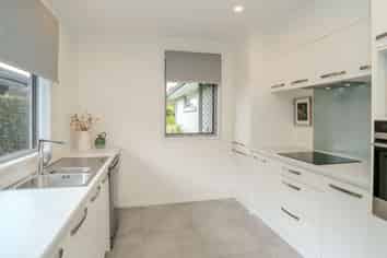 17 Sarawak Drive, Kerikeri