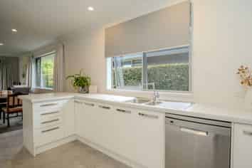 17 Sarawak Drive, Kerikeri