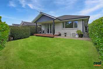 17 Sarawak Drive, Kerikeri
