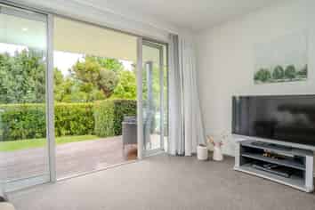 17 Sarawak Drive, Kerikeri