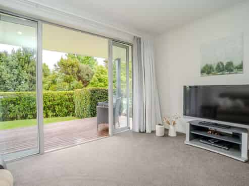 17 Sarawak Drive, Kerikeri