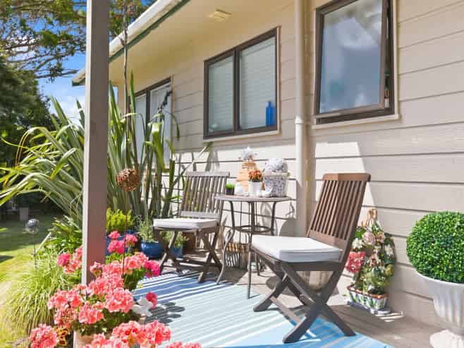 5 Dennis Taylor Court, Paraparaumu