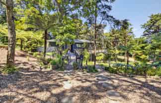 20B Sea View Road, Ostend