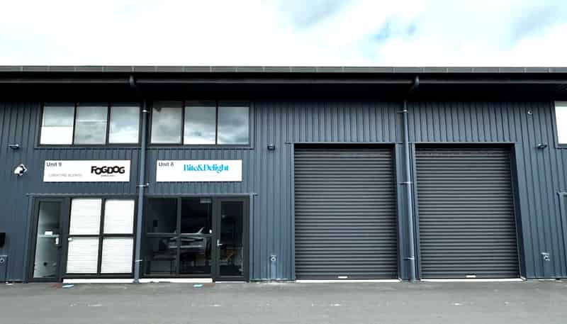 8/5-7 York Avenue, Mount Maunganui