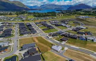 6 Durry Lane, Wanaka