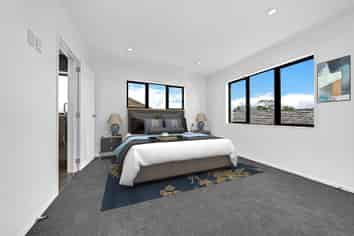 38 Cheviot Street, Mangere East