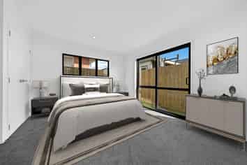 38 Cheviot Street, Mangere East