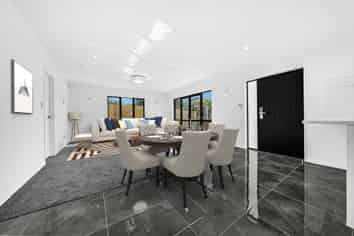 38 Cheviot Street, Mangere East