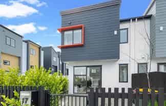 17 Papa Takaro Lane, Flat Bush