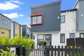 17 Papa Takaro Lane, Flat Bush