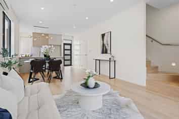 17 Papa Takaro Lane, Flat Bush