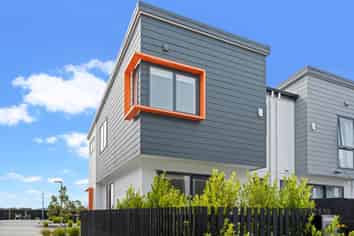 17 Papa Takaro Lane, Flat Bush