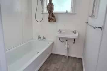 10 George Street, Raetihi