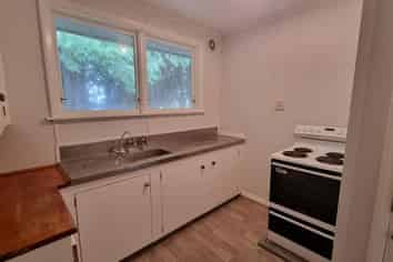 10 George Street, Raetihi