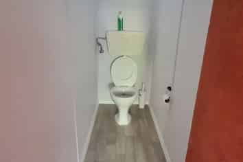 10 George Street, Raetihi