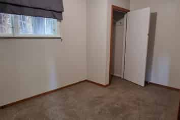 10 George Street, Raetihi