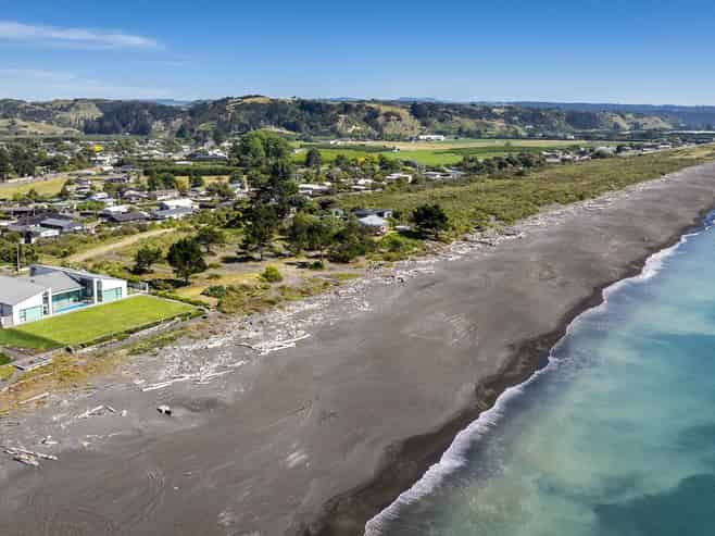 15 Mer Place, Bay View