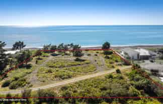 15 Mer Place, Bay View