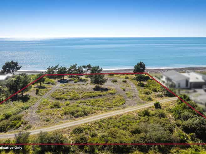 15 Mer Place, Bay View