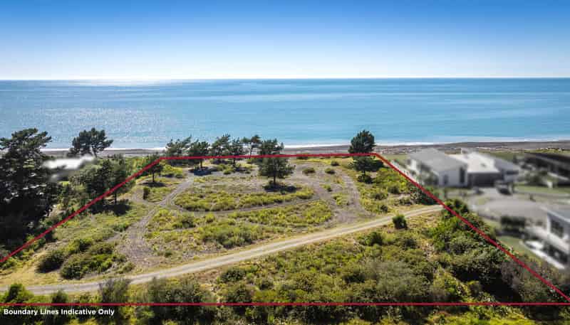 15 Mer Place, Bay View