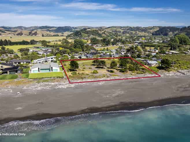 15 Mer Place, Bay View