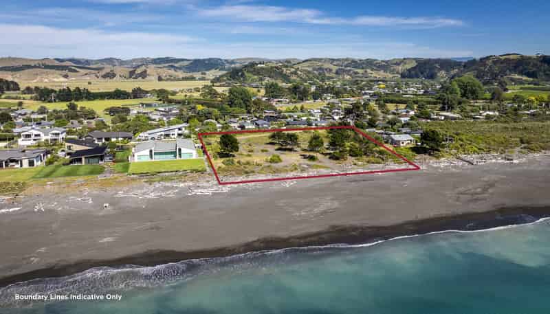 15 Mer Place, Bay View