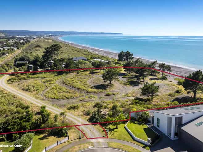 15 Mer Place, Bay View