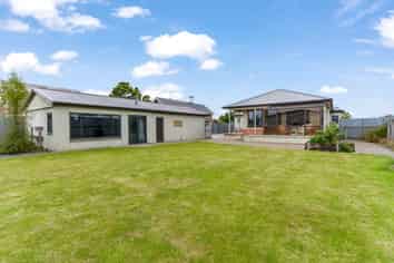 32 Mary Street, Winton