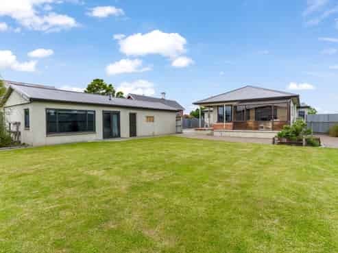 32 Mary Street, Winton