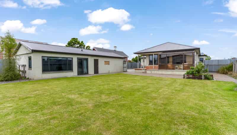 32 Mary Street, Winton