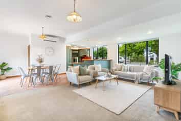 32 Mary Street, Winton