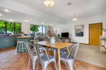 32 Mary Street, Winton