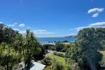 6A Onetangi Road, Onetangi