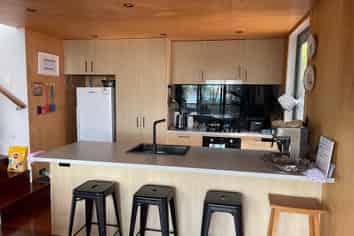 6A Onetangi Road, Onetangi