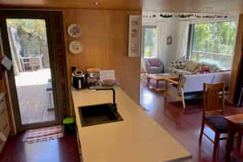 6A Onetangi Road, Onetangi